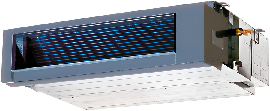 Канальная VRF система Mdv D22T2/N1-DA5(B)