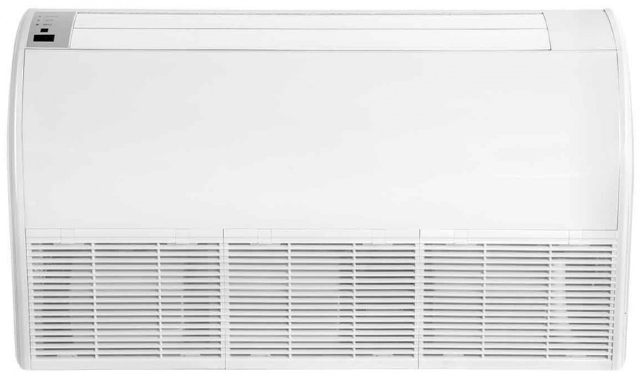 Напольно-потолочный кондиционер Pioneer KFF24GV/KON24GV Nord-40