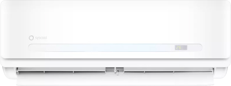 Кондиционер SYSCOOL WALL SMART 36 HP Q