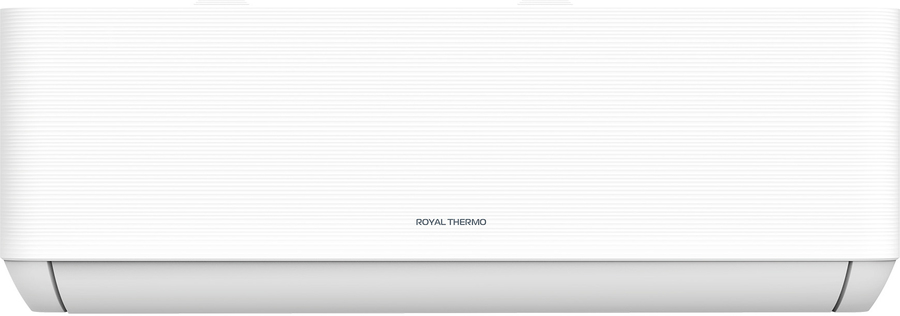 Кондиционер Royal Thermo Diamond RTDI-18HN8/Wi-Fi