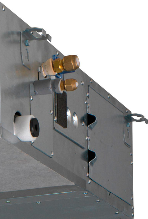 Канальный внутренний блок мульти сплит-системы Daikin FBA50A9