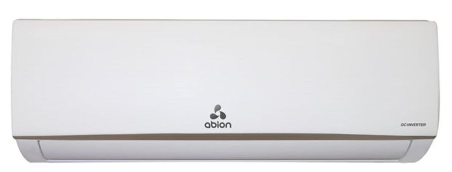 Кондиционер ABION Comfort ASH-C078DC