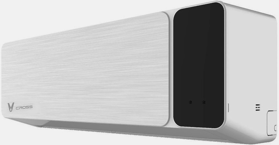 Кондиционер VIOMI Cross KFR-52GW/EY3PMB-A++/A+