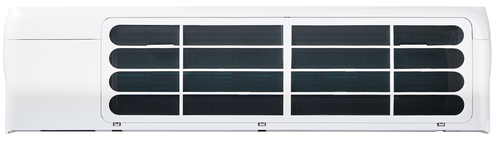 Кондиционер Electrolux Fusion Wave EACS/I-18HFW/N8