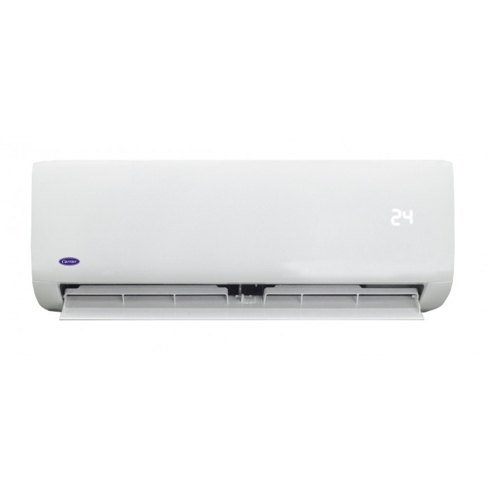 Кондиционер Carrier 42QHG018D8S/38QHG018D8S