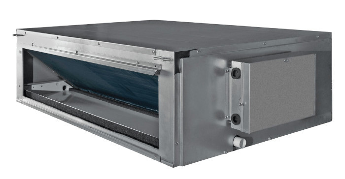 Канальный внутренний блок мульти сплит-системы Energolux Smart multi SAD07M1-AI