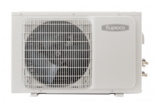 Канальный кондиционер Бирюса BLMD-H48/5R1