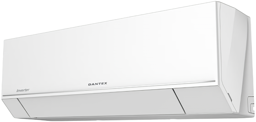 Настенный внутренний блок мульти сплит-системы Dantex RK-M09PDMI