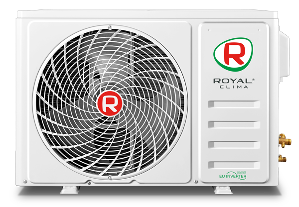 Кондиционер Royal Clima Perfetto RCI-PF75HN