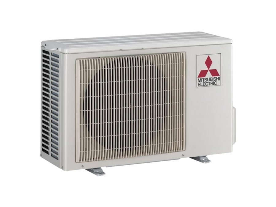 Кондиционер Mitsubishi Electric Делюкс MSZ-FH35VE/MUZ-FH35VE