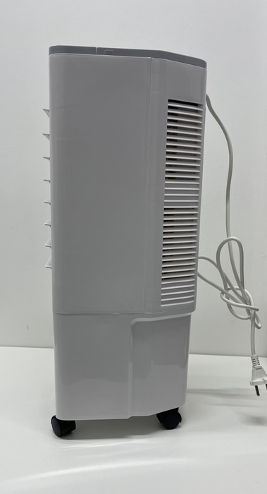 Климатизатор Zenet ZET-485