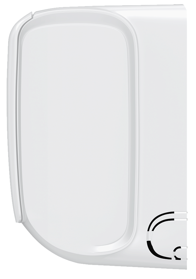 Кондиционер Energolux Zurich SAS12Z5-AI/SAU12Z5-AI