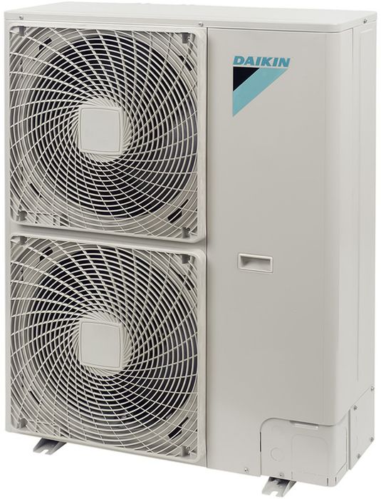 Напольно-потолочный кондиционер Daikin FUA125A/RR125B/-40T
