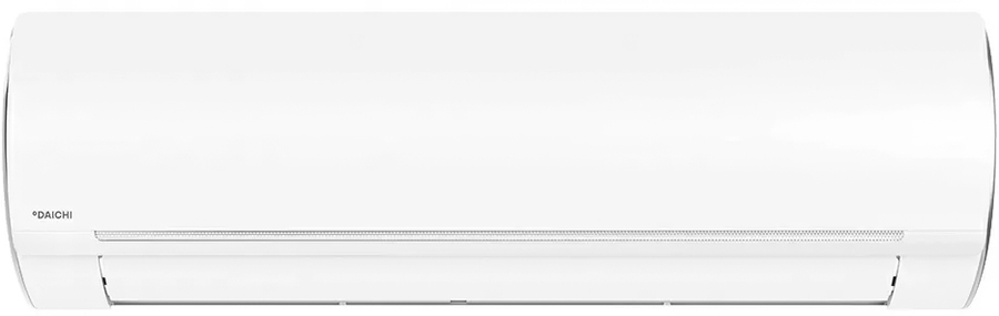 Кондиционер Daichi Evolution EVO35AVQS1R/EVO35FVS1R