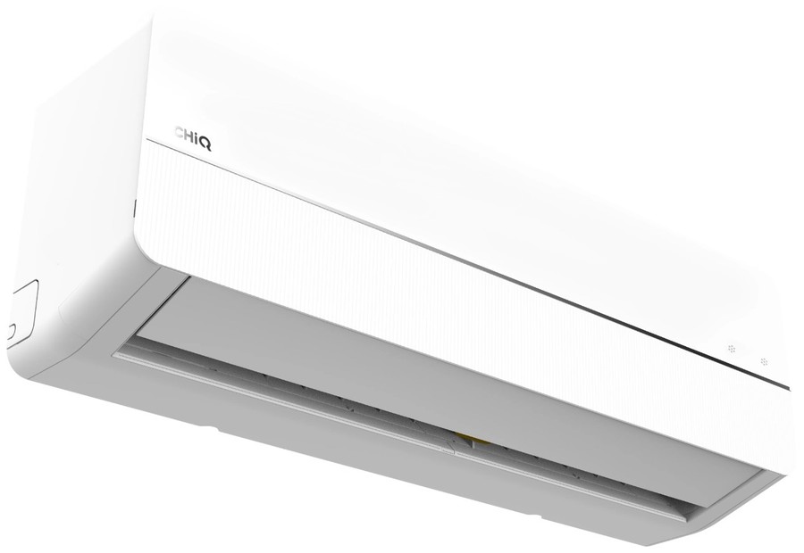 Кондиционер CHiQ Grace White CSH-09DB-W