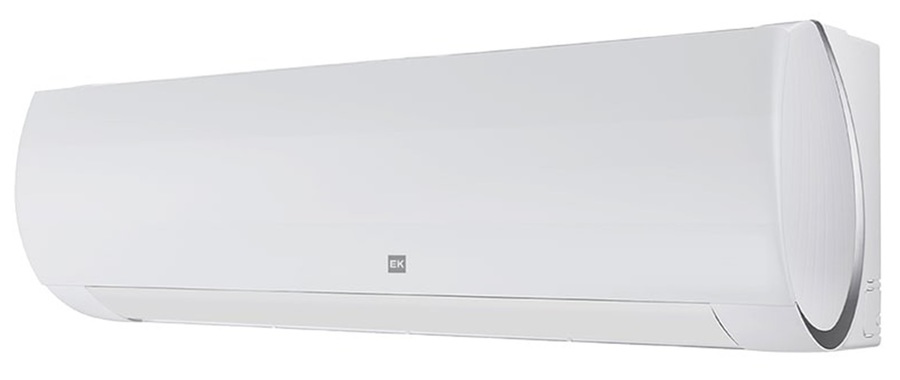 Кондиционер Euroklimat Futura EKSF-20HN/EKOF-20HN