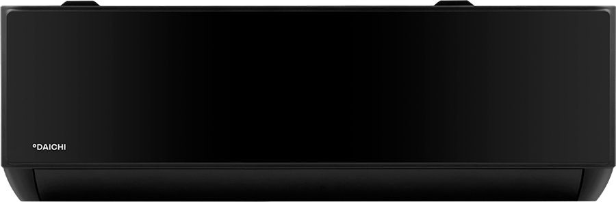 Кондиционер Daichi Miracle MIR70AVQS1R-1/MIR70FVS1R-1