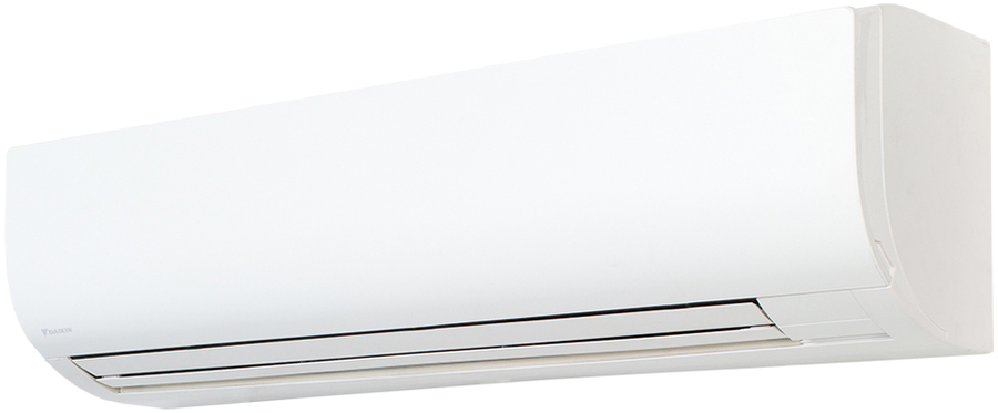 Кондиционер Daikin FAA100B/RZAG100NV1/-40