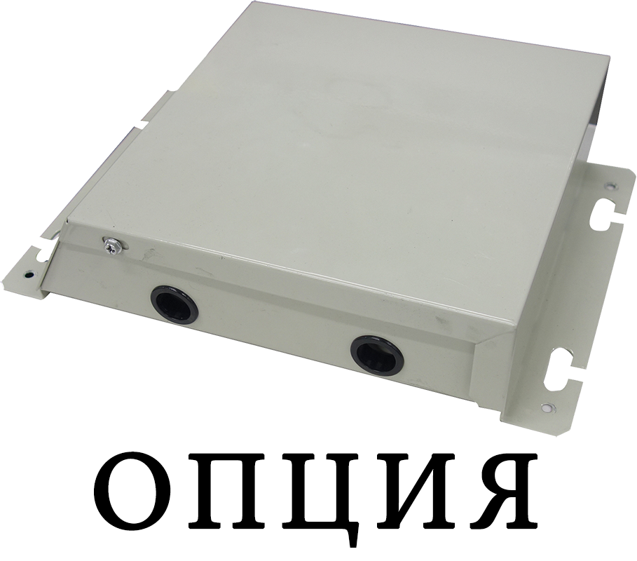 Напольно-потолочный фанкойл до 8 кВт Mdv MDKH3-V700-R4