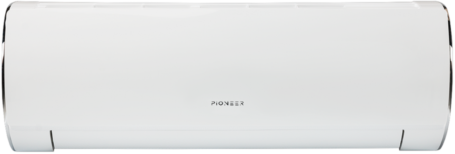 Кондиционер Pioneer Artis KFR50MW/KOR50MW Nord-40