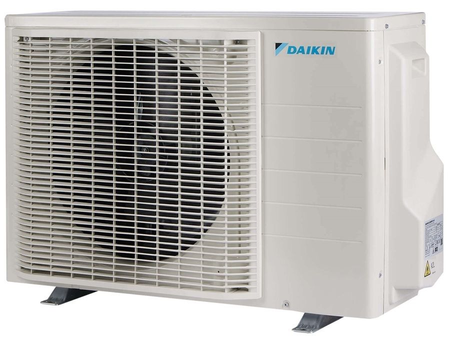 Кондиционер Daikin Perfera FTXM25A/RXM25A9