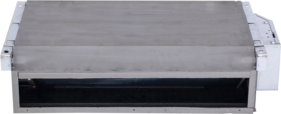 Напольно-потолочный фанкойл до 3.5 кВт Mdv MDKH3-150-R4