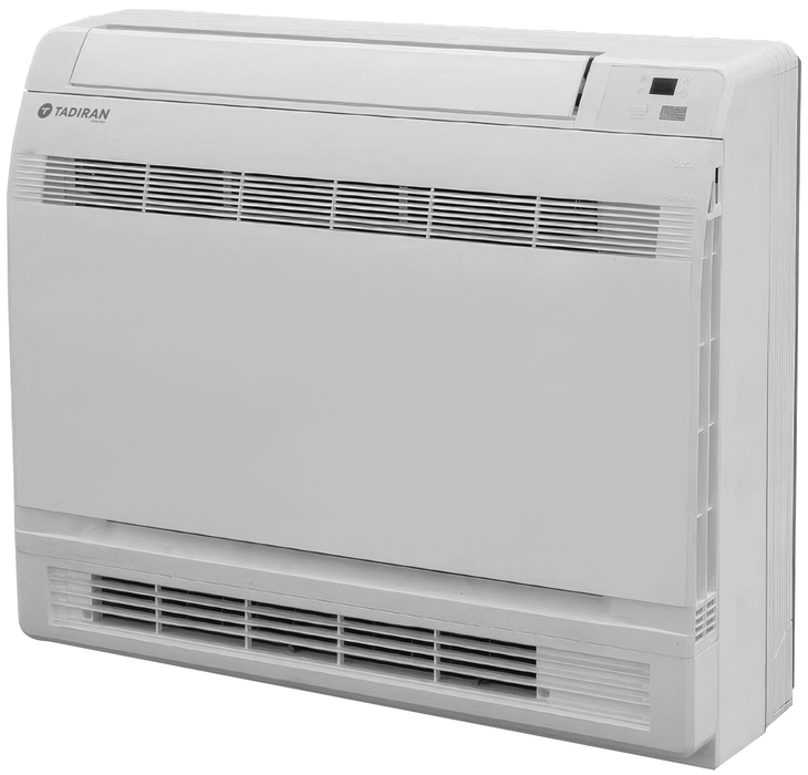 Напольно-потолочная VRF система Tadiran TNVMF36N/1-V