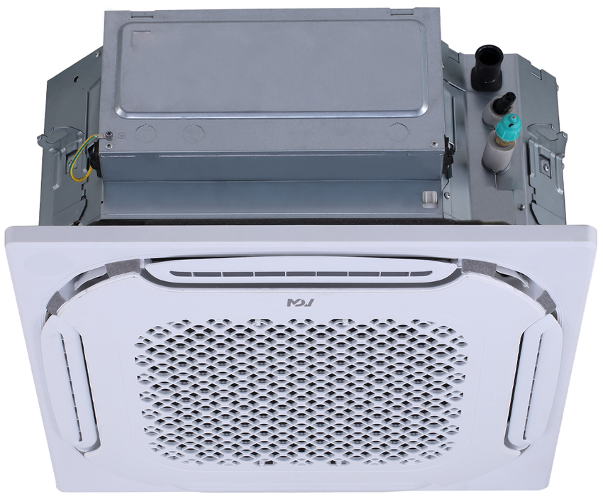 Кассетная VRF система Mdv I3-28C4CVR12D