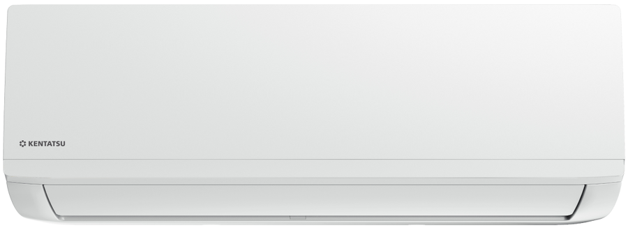 Кондиционер Kentatsu Ichi KSGI21HFAN1/KSRI21HFAN1