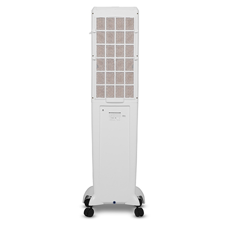 Охладитель воздуха Symphony Diet 35i