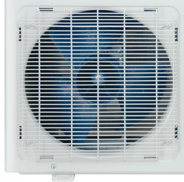 Внешний блок мульти сплит-системы Ecoclima Multi Nova CM3-CH21/4R2