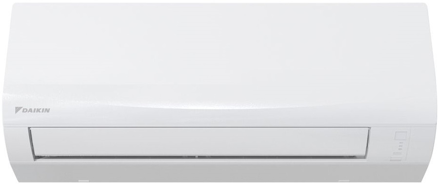 Настенный внутренний блок мульти-сплит системы Daikin FTXF50D