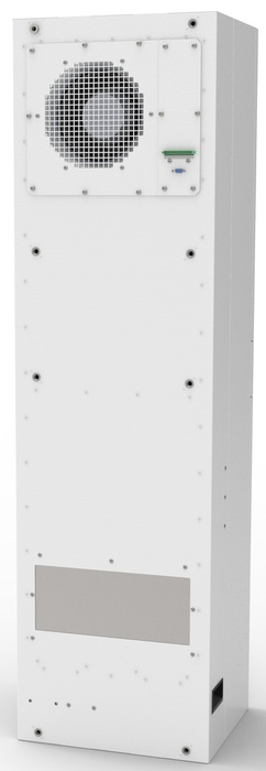 Кондиционер UNISPLIT MHW-560S(3)