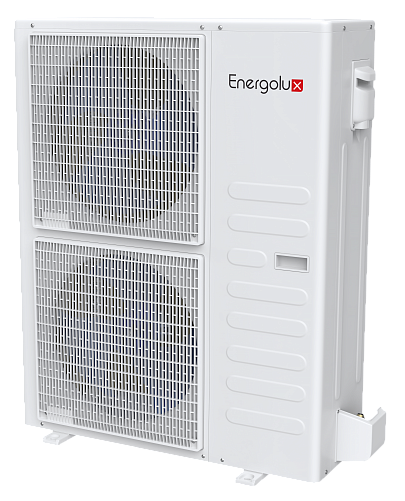 Кассетный кондиционер Energolux SAC48C6-A/SCP16A1/SAU48U6-A-WS40