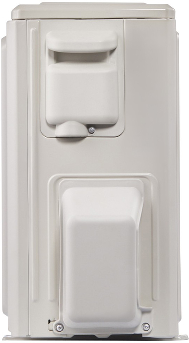 Кондиционер Ballu Lagoon BSD-18HN8