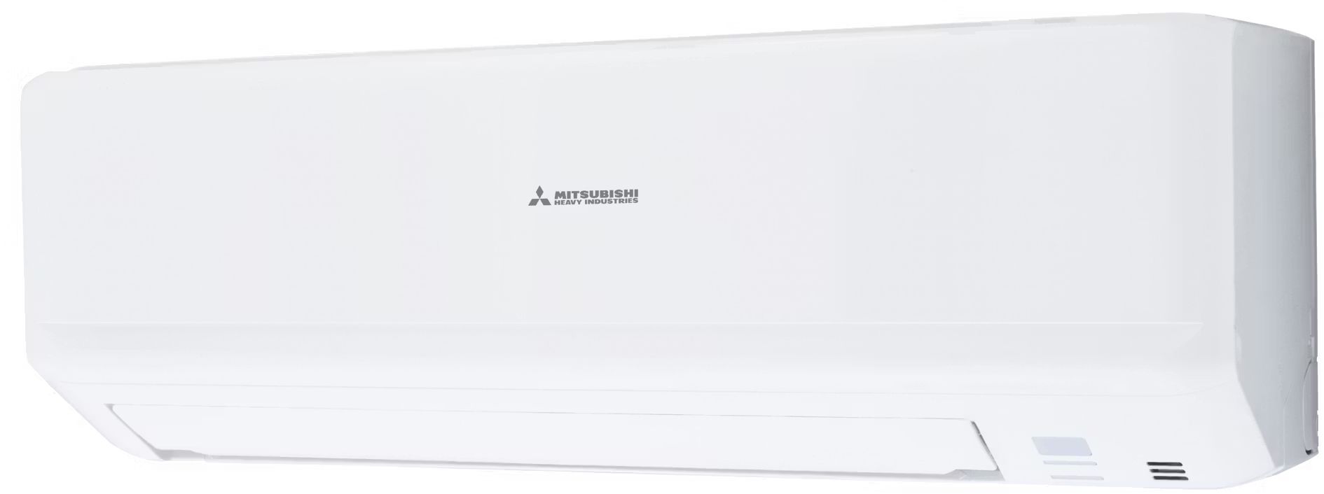 Кондиционер Mitsubishi Heavy STANDARD SRK35ZSP-W1/SRC35ZSP-W1