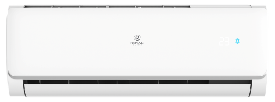 Кондиционер Royal Clima Nobile RC-NB35HN