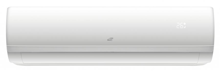 Cплит система Just Commercial LF JAС-36HPSA/LF