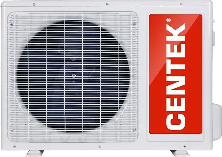 Кондиционер Centek CT-65K18 WiFi (R32)
