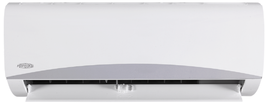 Кондиционер МОРОЗКО Байкал КНБ-БКЛ18ОН