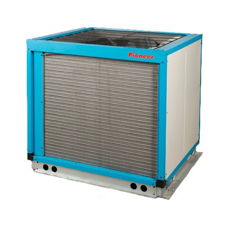 Канальный кондиционер Pioneer KFDH75UW/KODH75UW