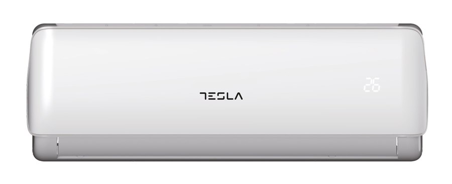 Кондиционер TESLA Astarta TA70FFML-24410A