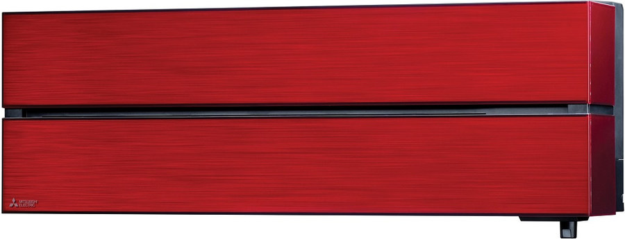 Кондиционер Mitsubishi Electric Премиум MSZ-LN50VG2R/MUZ-LN50VGHZ