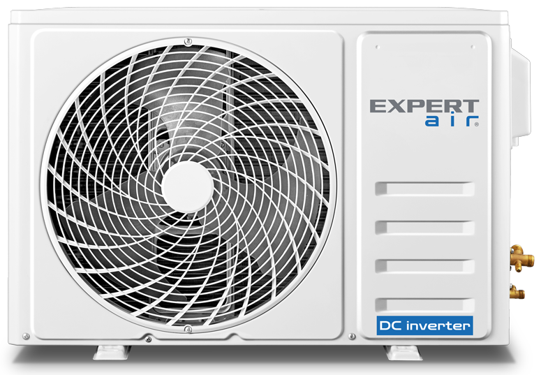 Кондиционер EXPERTAIR Progress ZAC-I/PG07NPZ