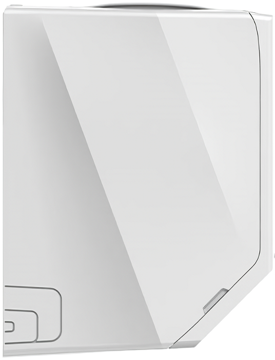 Настенный внутренний блок мульти сплит-системы Dantex RK-M12PDMI