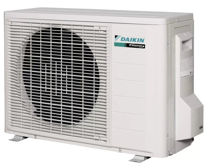 Кондиционер Daikin Sensira FTXF25D/RXF25D