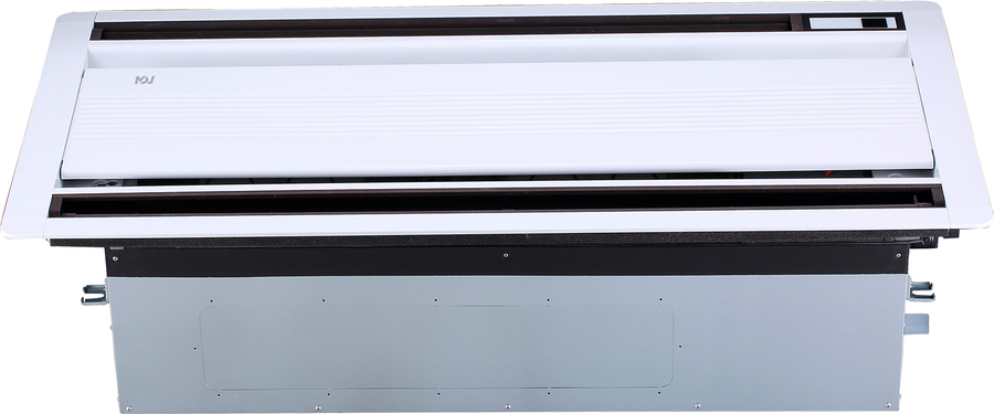 Кассетная VRF система Mdv I3-71C2VR12D