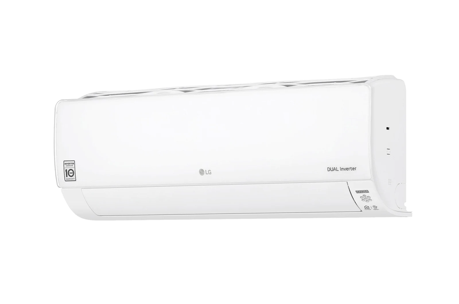 Кондиционер Lg Evo Max DC18RH