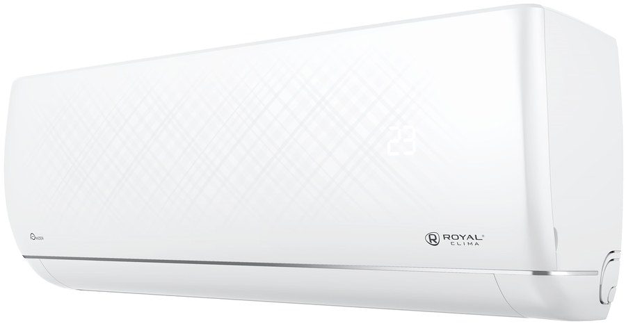 Кондиционер Royal Clima Renaissance RC-RNC22HN