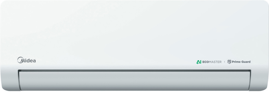 Кондиционер Midea Easy MSES-07N8D6-I/MSES-07N8D6-O